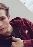 James McVey : james-mcvey-1459190161.jpg