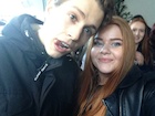 James McVey : james-mcvey-1460121601.jpg