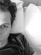 James McVey : james-mcvey-1460158801.jpg