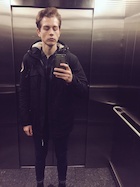 James McVey : james-mcvey-1460484361.jpg