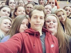 James McVey : james-mcvey-1460766241.jpg