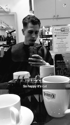 James McVey : james-mcvey-1461719881.jpg