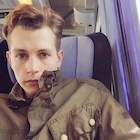 James McVey : james-mcvey-1462390201.jpg