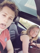 James McVey : james-mcvey-1462573441.jpg