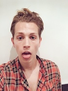 James McVey : james-mcvey-1464400081.jpg