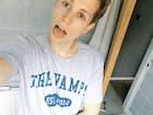 James McVey : james-mcvey-1467236521.jpg