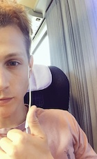 James McVey : james-mcvey-1469163961.jpg