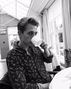 James McVey : james-mcvey-1469653201.jpg