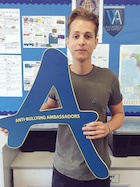 James McVey : james-mcvey-1470876121.jpg