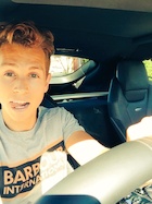 James McVey : james-mcvey-1471305961.jpg