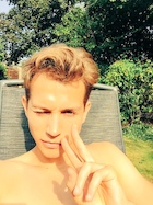 James McVey : james-mcvey-1471448161.jpg