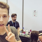 James McVey : james-mcvey-1472922721.jpg