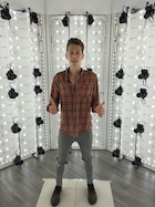 James McVey : james-mcvey-1473265081.jpg