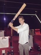 James McVey : james-mcvey-1473280201.jpg