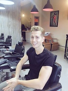 James McVey : james-mcvey-1474439761.jpg