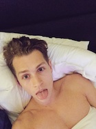 James McVey : james-mcvey-1475364961.jpg