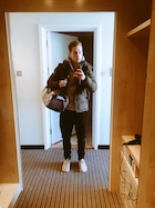 James McVey : james-mcvey-1477406521.jpg