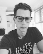 James McVey : james-mcvey-1477674001.jpg