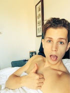 James McVey : james-mcvey-1478543761.jpg