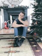 James McVey : james-mcvey-1482596281.jpg