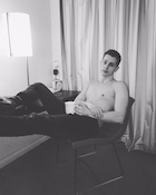 James McVey : james-mcvey-1486164601.jpg