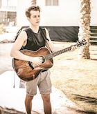 James McVey : james-mcvey-1487268001.jpg