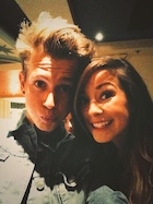 James McVey : james-mcvey-1490734441.jpg