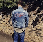 James McVey : james-mcvey-1493001361.jpg