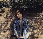 James McVey : james-mcvey-1493001721.jpg