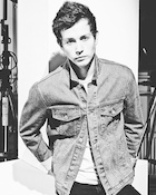 James McVey : james-mcvey-1493686442.jpg