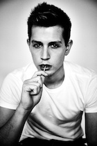 James McVey : james-mcvey-1495917001.jpg