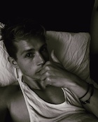 James McVey : james-mcvey-1502497441.jpg