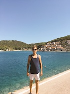 James McVey : james-mcvey-1502800202.jpg