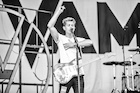 James McVey : james-mcvey-1503259921.jpg