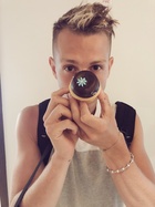 James McVey : james-mcvey-1529134201.jpg