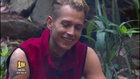 James McVey : james-mcvey-1542837362.jpg