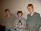 James and Oliver Phelps : TI4U_u1145384852.jpg