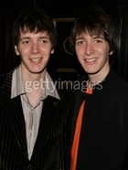 James and Oliver Phelps : TI4U_u1145386260.jpg