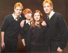 James and Oliver Phelps : TI4U_u1181683367.jpg