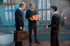 James and Oliver Phelps : TI4U_u1181683413.jpg