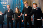 James and Oliver Phelps : TI4U_u1184518333.jpg