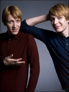 James and Oliver Phelps : TI4U_u1214303279.jpg