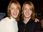 James and Oliver Phelps : TI4U_u1235831442.jpg