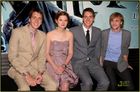 James and Oliver Phelps : TI4U_u1245383979.jpg