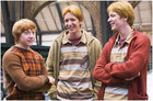 James and Oliver Phelps : TI4U_u1248468624.jpg