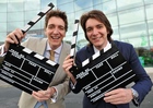 James and Oliver Phelps : james-and-oliver-phelps-1320144827.jpg