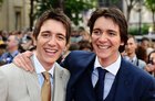 James and Oliver Phelps : james-and-oliver-phelps-1320144869.jpg