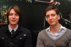 James and Oliver Phelps : james-and-oliver-phelps-1320936762.jpg