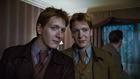 James and Oliver Phelps : james-and-oliver-phelps-1330277404.jpg