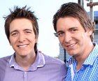 James and Oliver Phelps : james-and-oliver-phelps-1330469059.jpg